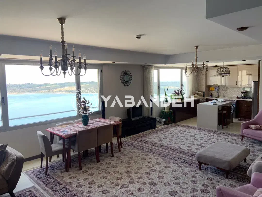 eec3e96d-af3d-402f-b1e9-4192ab3dac80