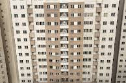 قیمت آپارتمان ، پنت هاوس ، برج نوساز و کارکرده و اقساطی | برج هواپیمایی