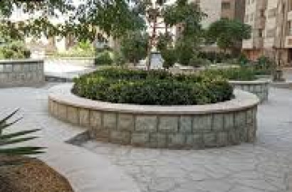 قیمت آپارتمان ، برج نوساز و کارکرده و اقساطی | برج هواپیمایی کشوری