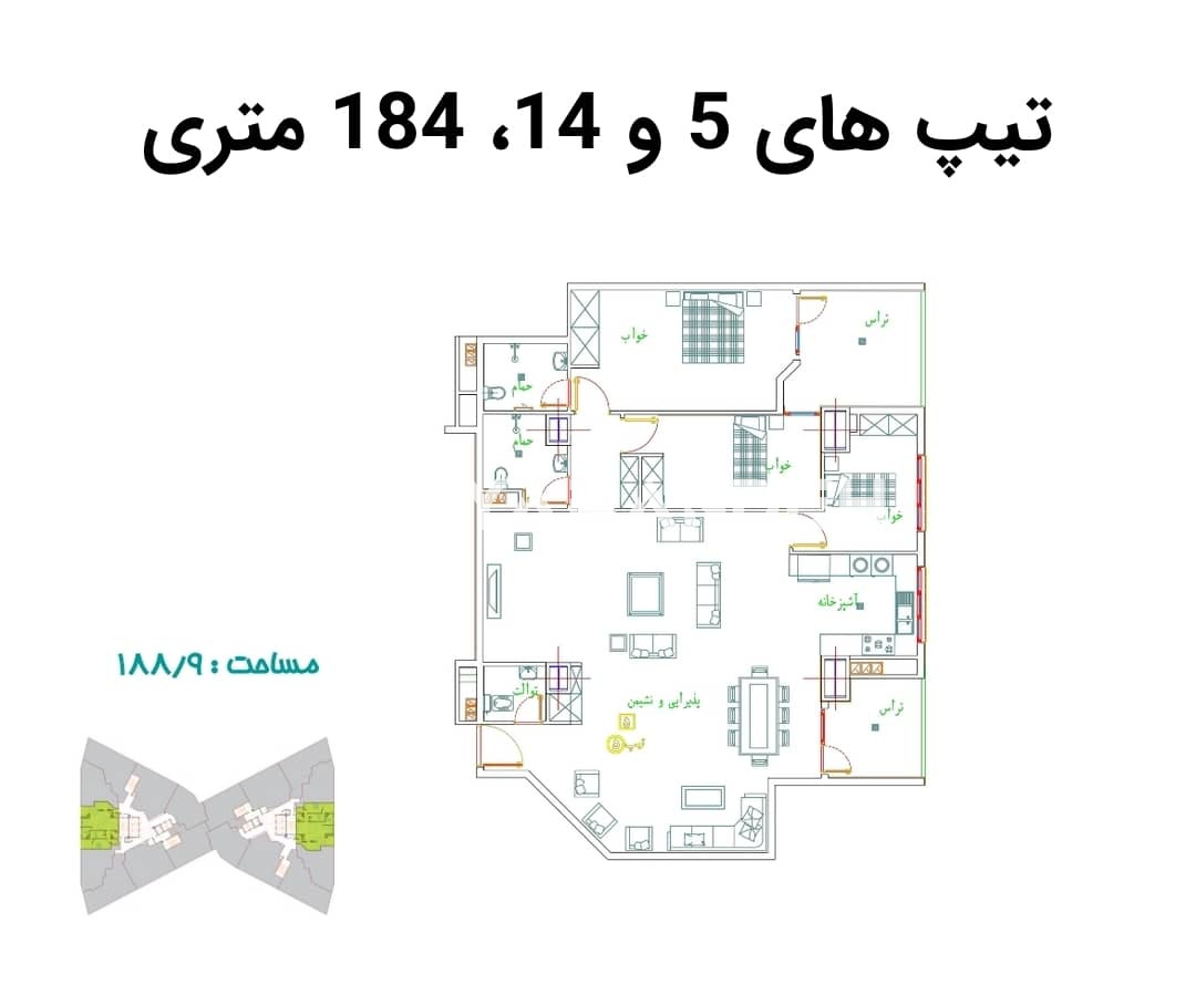 IMG-20250628-WA0020