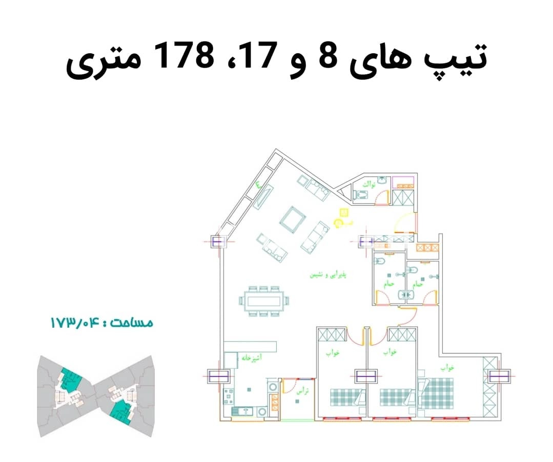 IMG-20250628-WA0022