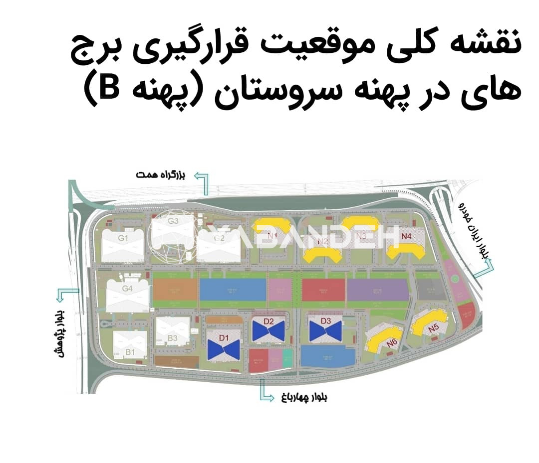 IMG-20250628-WA0029