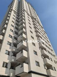 فروش آپارتمان ۱۳۵ متر دربرج مدیا کوهک شرقی