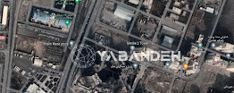 خرید و فروش و قیمت آپارتمان در برج مدیا 2