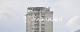 خرید و فروش و قیمت آپارتمان در برج مدیا 2