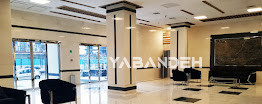 خرید و فروش و قیمت آپارتمان در برج مدیا 2