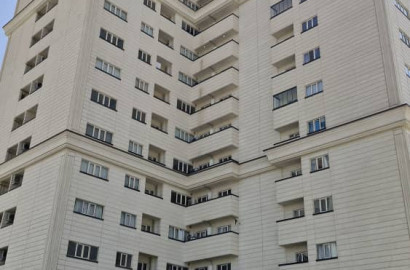 خرید و فروش و قیمت آپارتمان در برج مدیران شهرداری 2