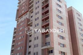 خرید و فروش و قیمت آپارتمان در برج ناجیان