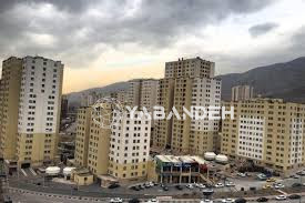 خرید و فروش و قیمت آپارتمان در برج ناجیان