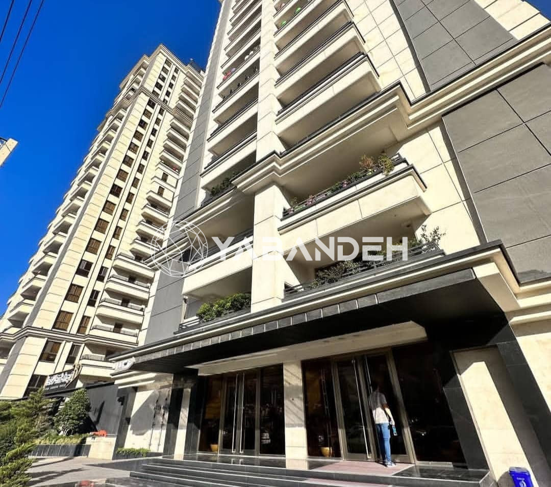 خرید و فروش در برج های ایزدیار خرید و فروش در برج های ایزدیار