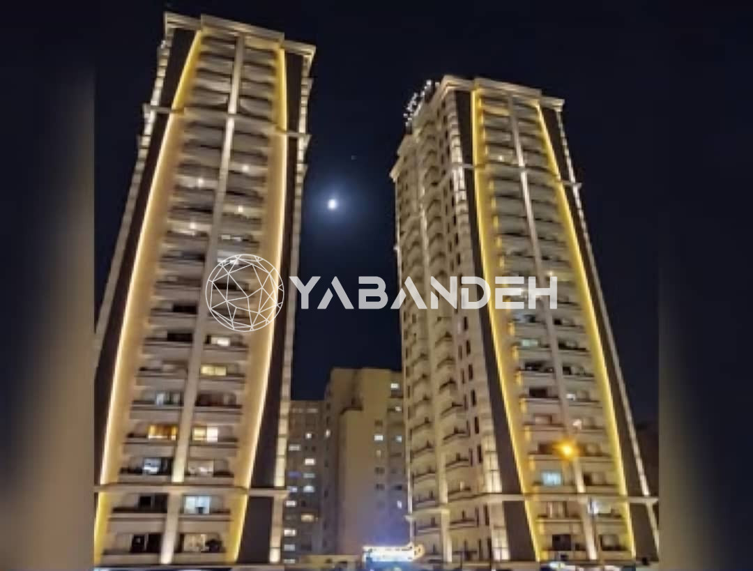 خرید و فروش در برج های ایزدیار خرید و فروش در برج های ایزدیار