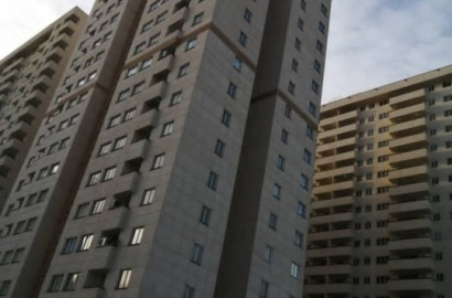 خرید و فروش و قیمت آپارتمان در برج ناجیان