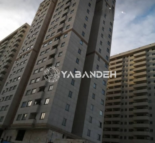خرید و فروش و قیمت آپارتمان در برج ناجیان