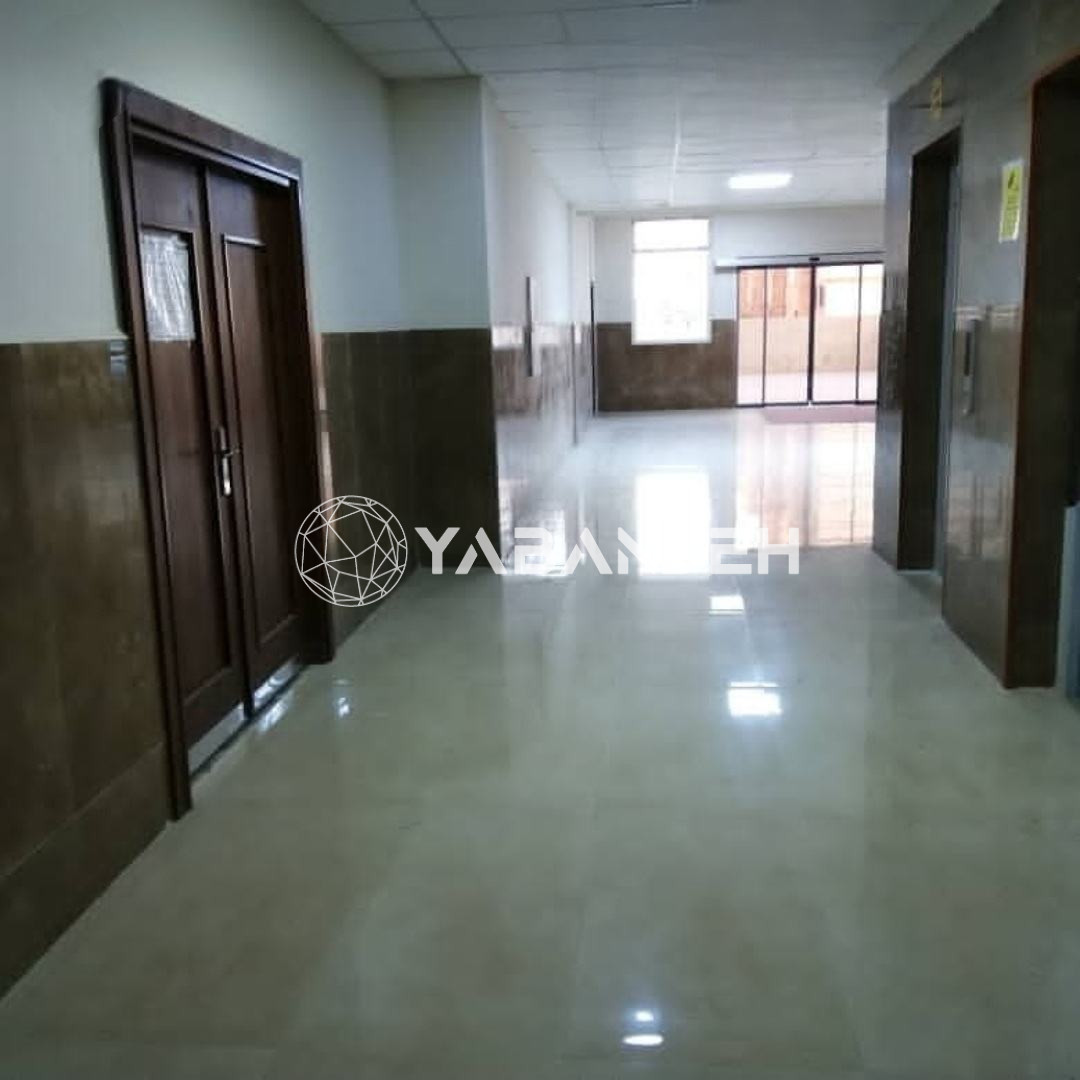 خرید و فروش و قیمت آپارتمان در برج ناجیان
