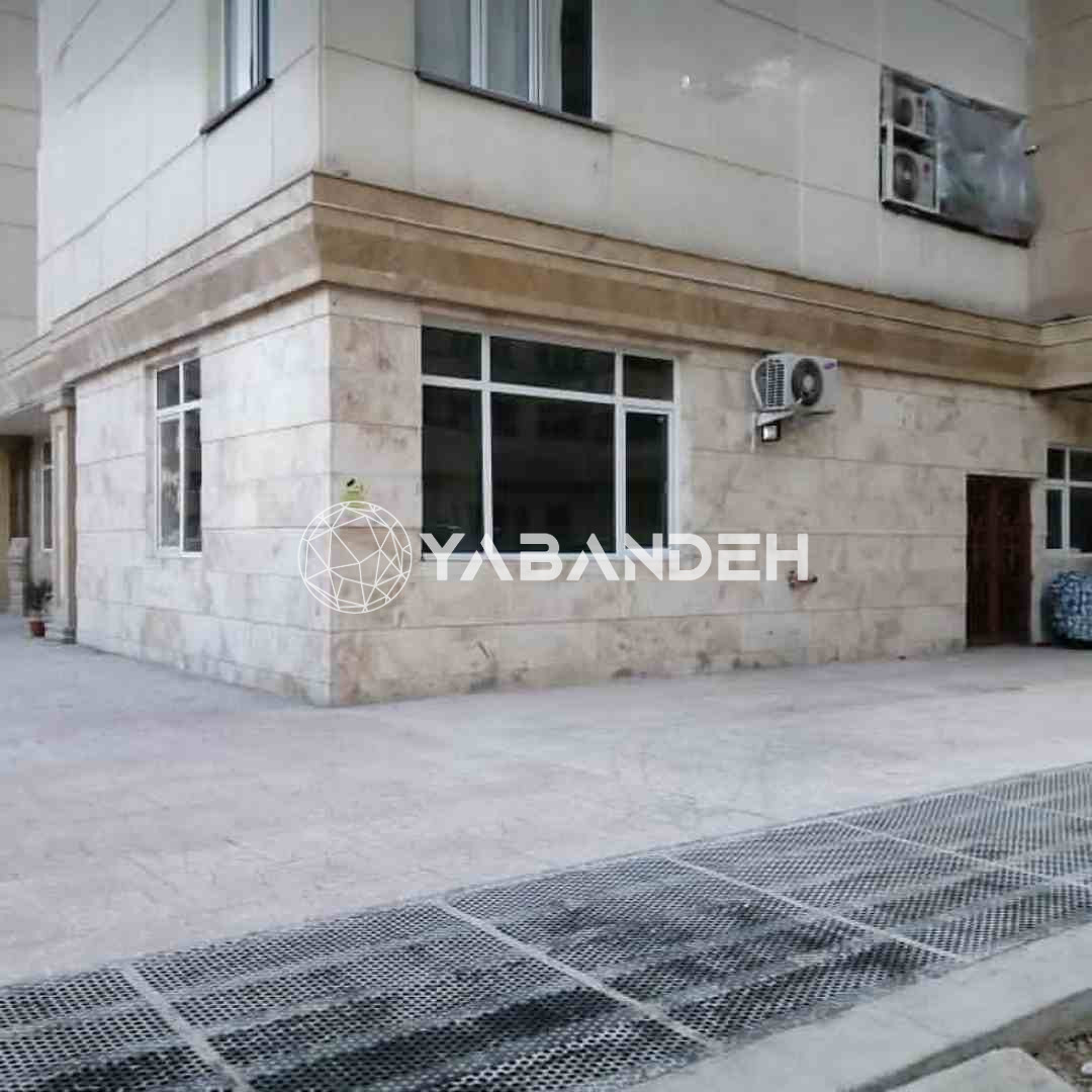 خرید و فروش و قیمت آپارتمان در برج ناجیان