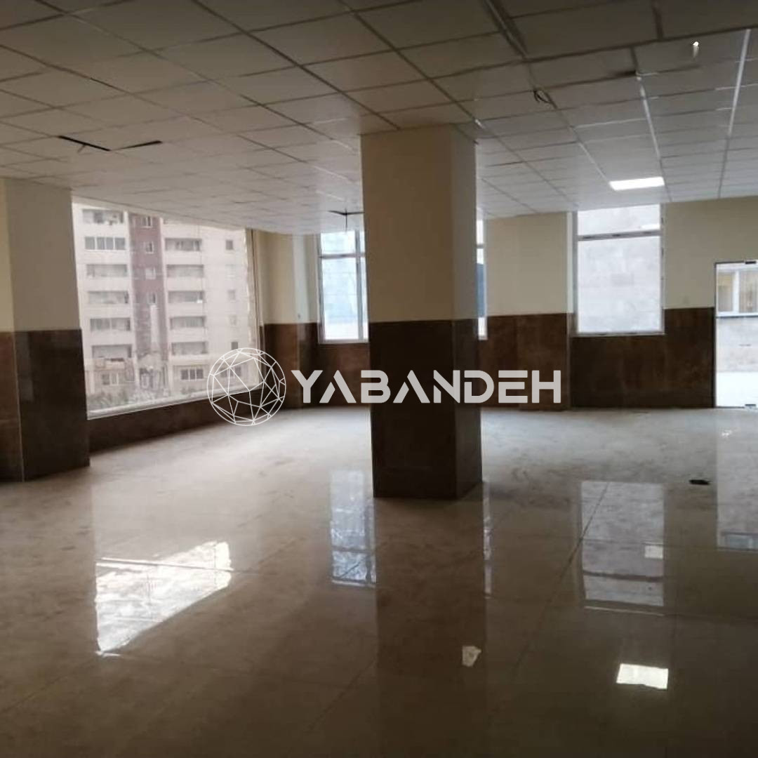 خرید و فروش و قیمت آپارتمان در برج ناجیان