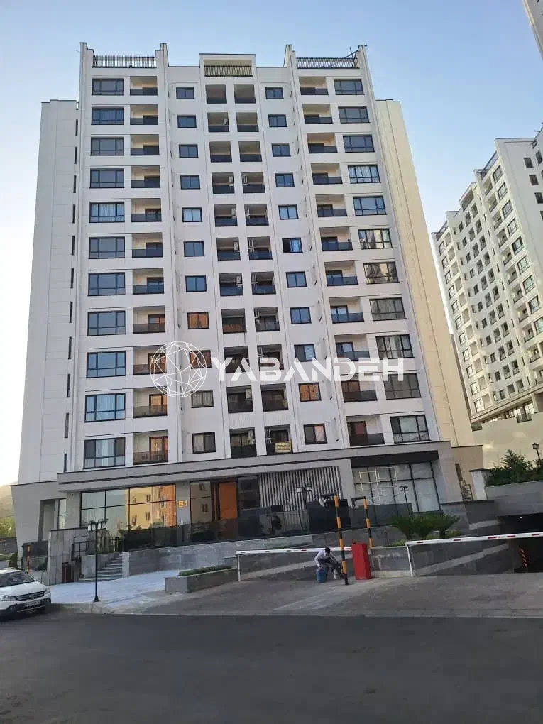 5b8b9fac-282d-4395-b93b-7d0fa582f785-1