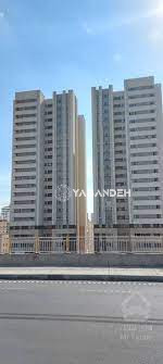 خرید و فروش و قیمت آپارتمان در برج های نگین ساحل