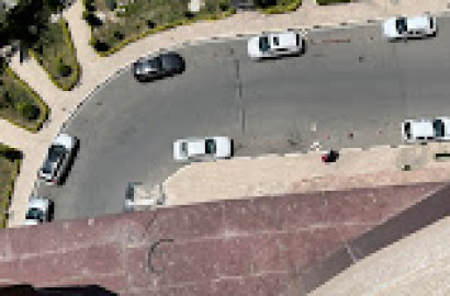 خرید و فروش و قیمت آپارتمان در برج نیلوفر