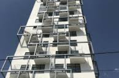 فروش آپارتمان در برج ونوس