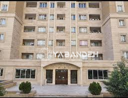 فروش آپارتمان در برج رضوان