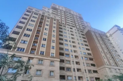 خرید و فروش و قیمت آپارتمان در برج رضوان