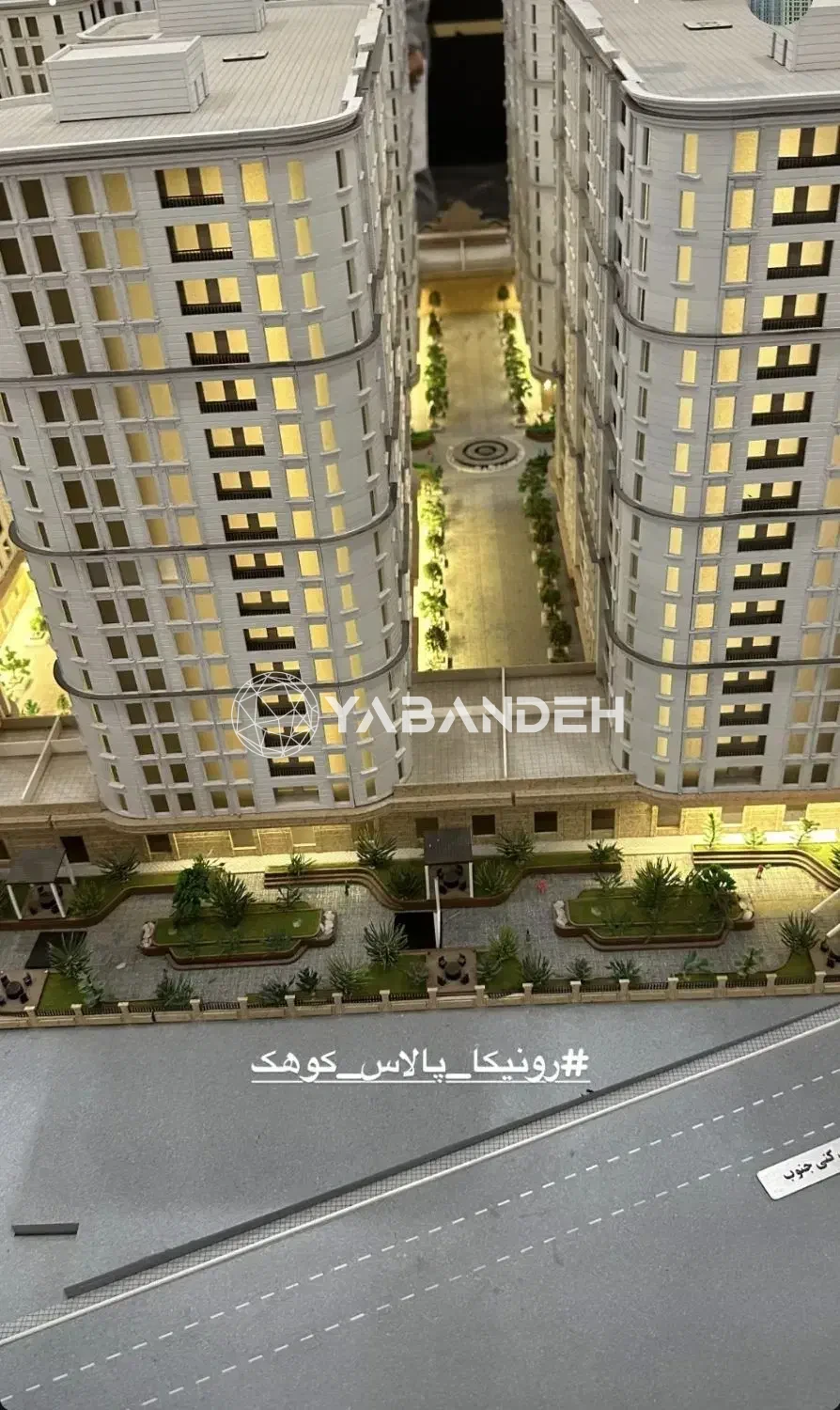 077b466f-5cb3-4e1f-a0be-db96828732ab