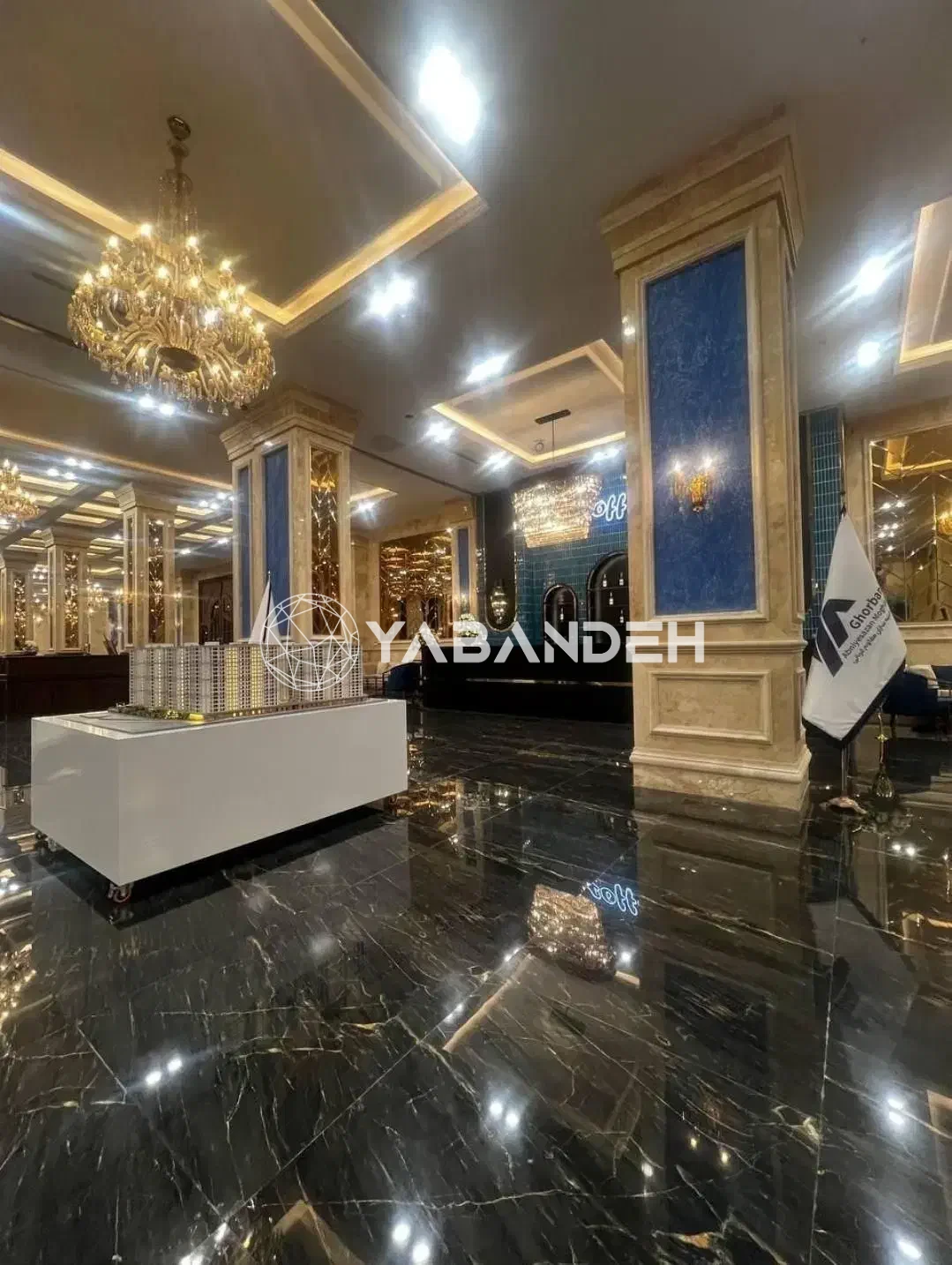 21990e3c-21ff-462b-876e-7080497c10ff