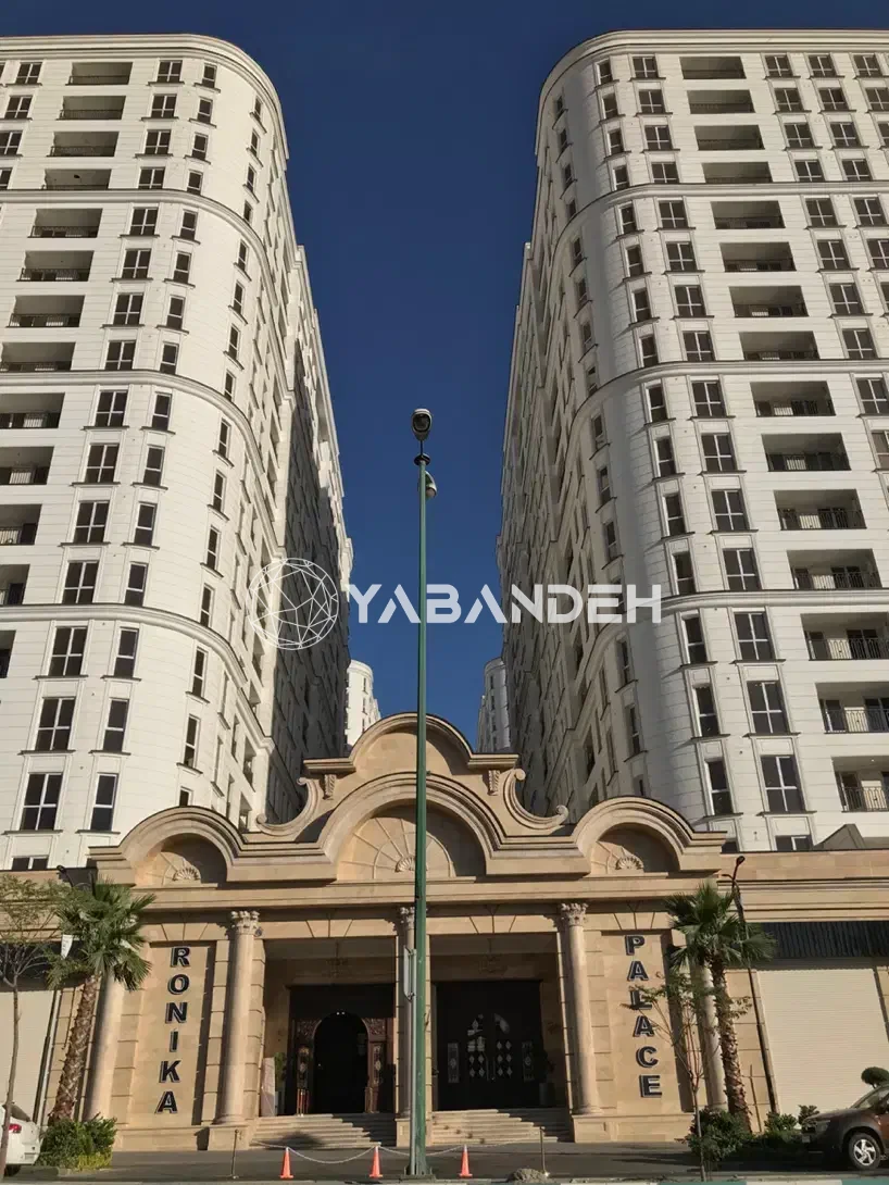 414aaadf-c2b0-4d7d-a65d-56e3ddcf4e0a