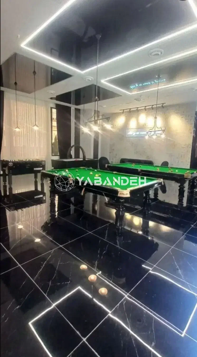 94f9e667-9dcc-4426-8ea9-09ac70aaabc7