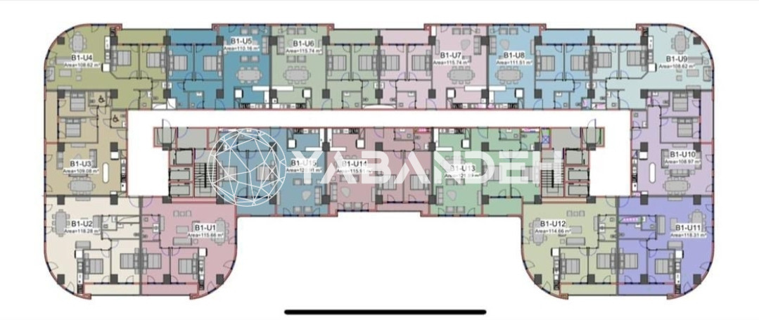 Screenshot_۲۰۲۵۱۱۱۱_۱۳۳۶۳۲_WhatsAppBusiness-2