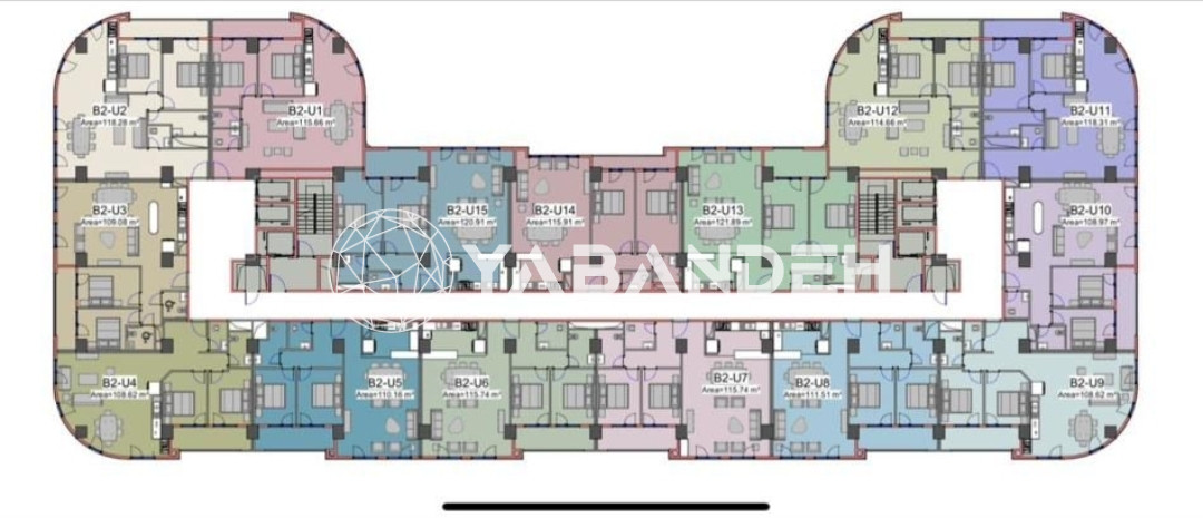 Screenshot_۲۰۲۵۱۱۱۱_۱۳۳۵۳۷_WhatsAppBusiness