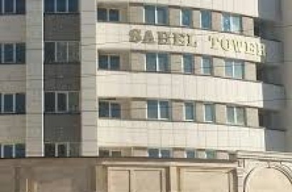 قیمت آپارتمان برج ساحل دریاچه چیتگر