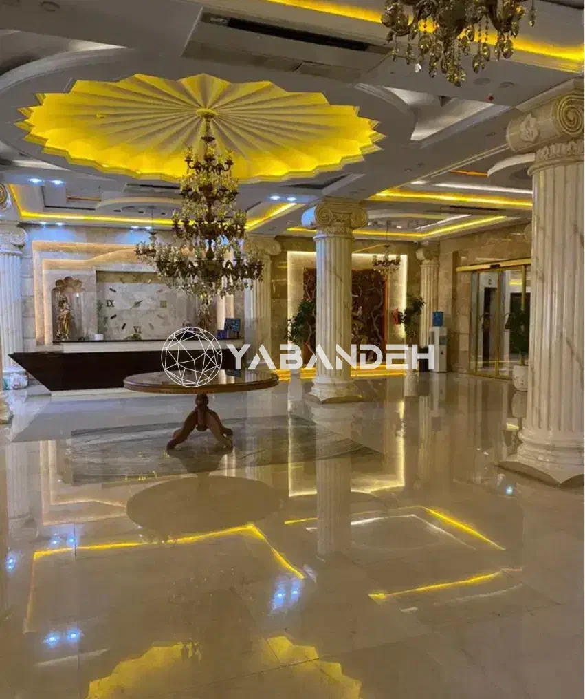 3ccf3a14-c9e9-481e-b910-b9dbd48f36c8