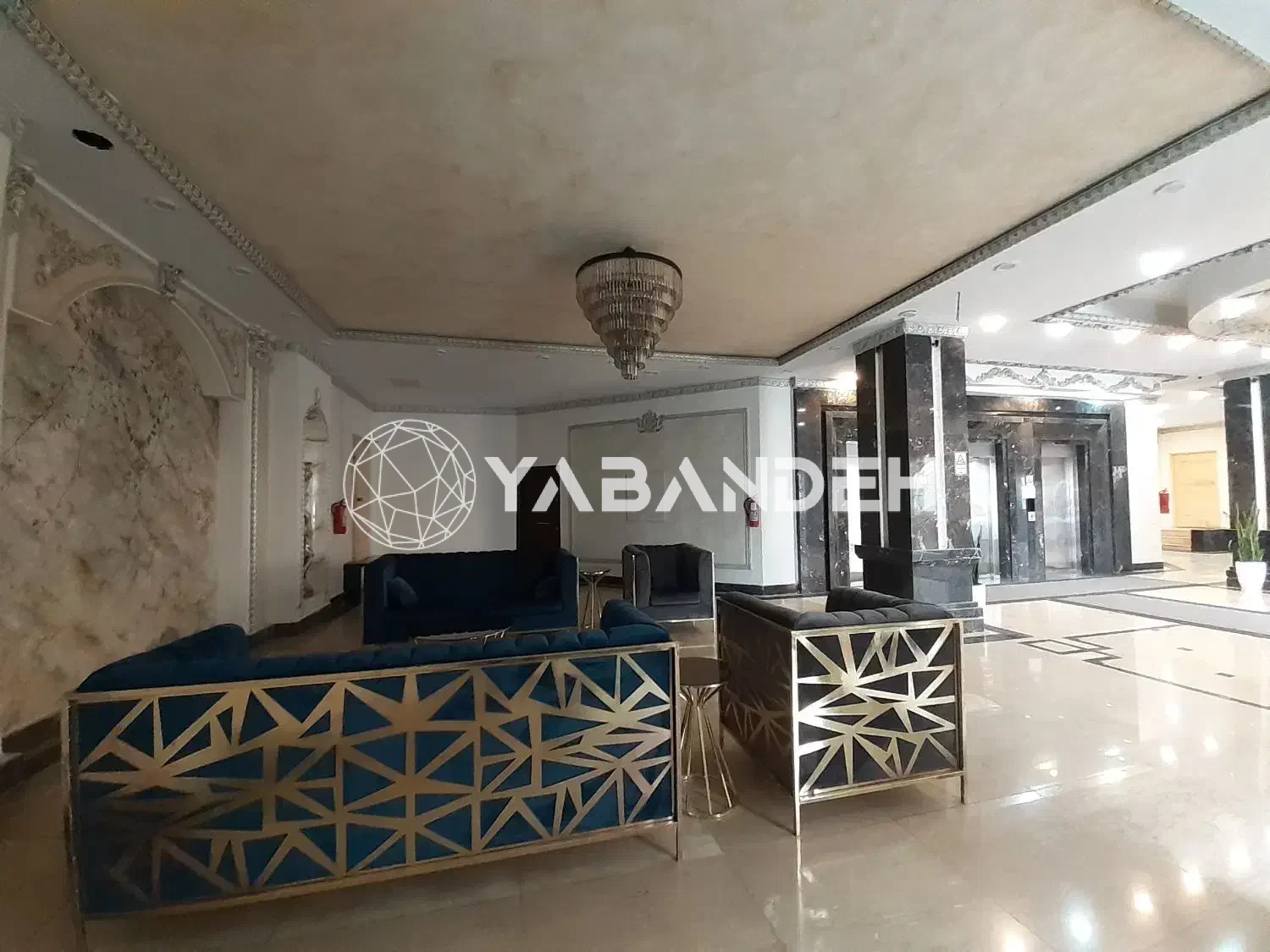 06ecb5b9-3134-422b-b5a8-d84bc35ec460