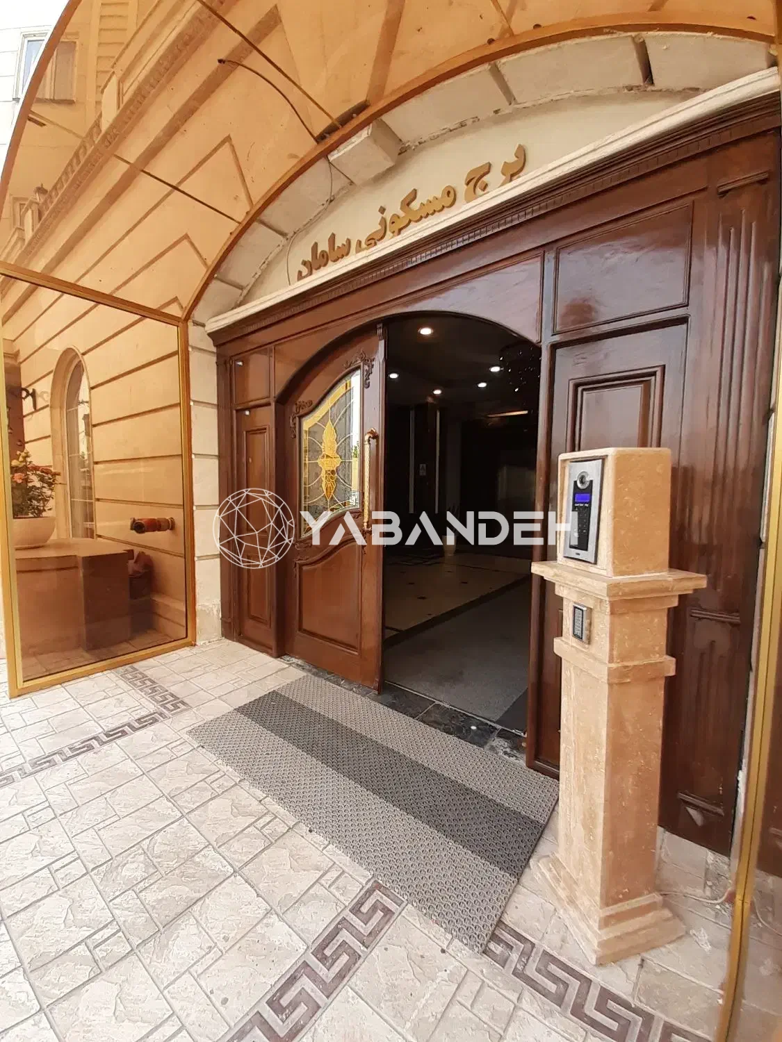 8cf6bffd-8912-49a4-acdc-c0afb52f6473