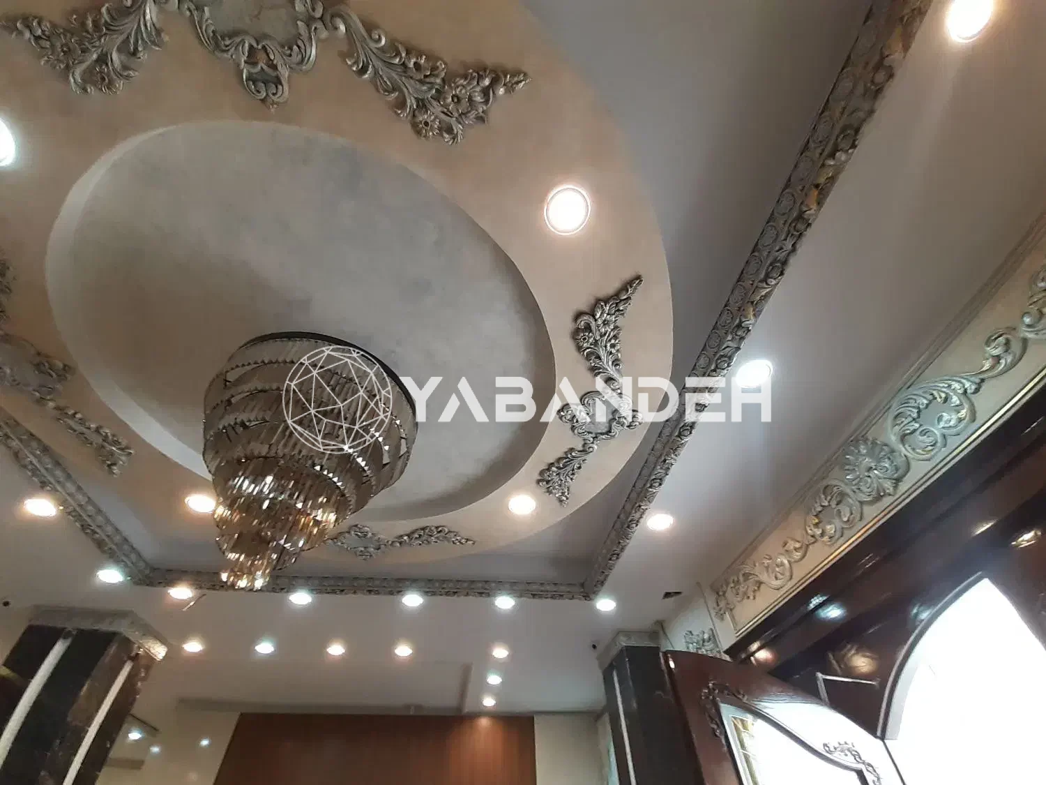 ccc944f0-0117-44cd-83f0-2491c46b6c21