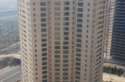 خرید و فروش و قیمت آپارتمان در برج سپیدار