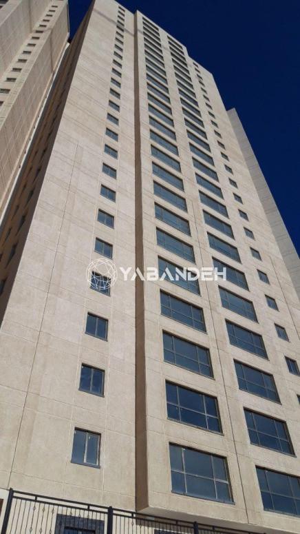 خرید و فروش و قیمت آپارتمان در برج سپیدار