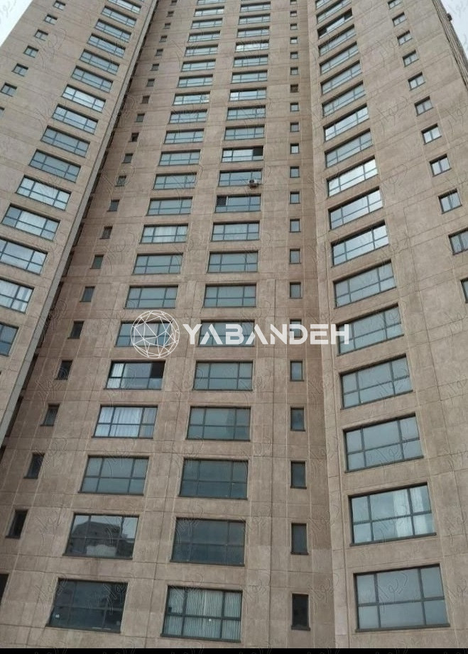 خرید و فروش و قیمت آپارتمان در برج سپیدار