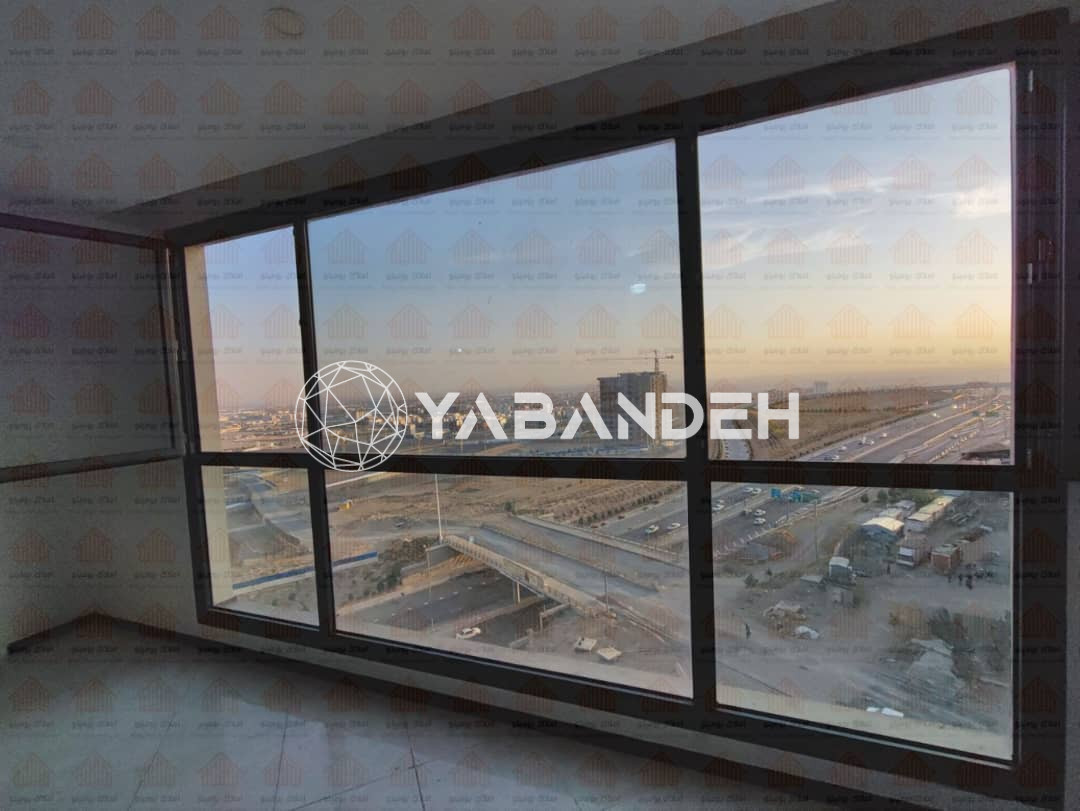 خرید و فروش و قیمت آپارتمان در برج سپیدار
