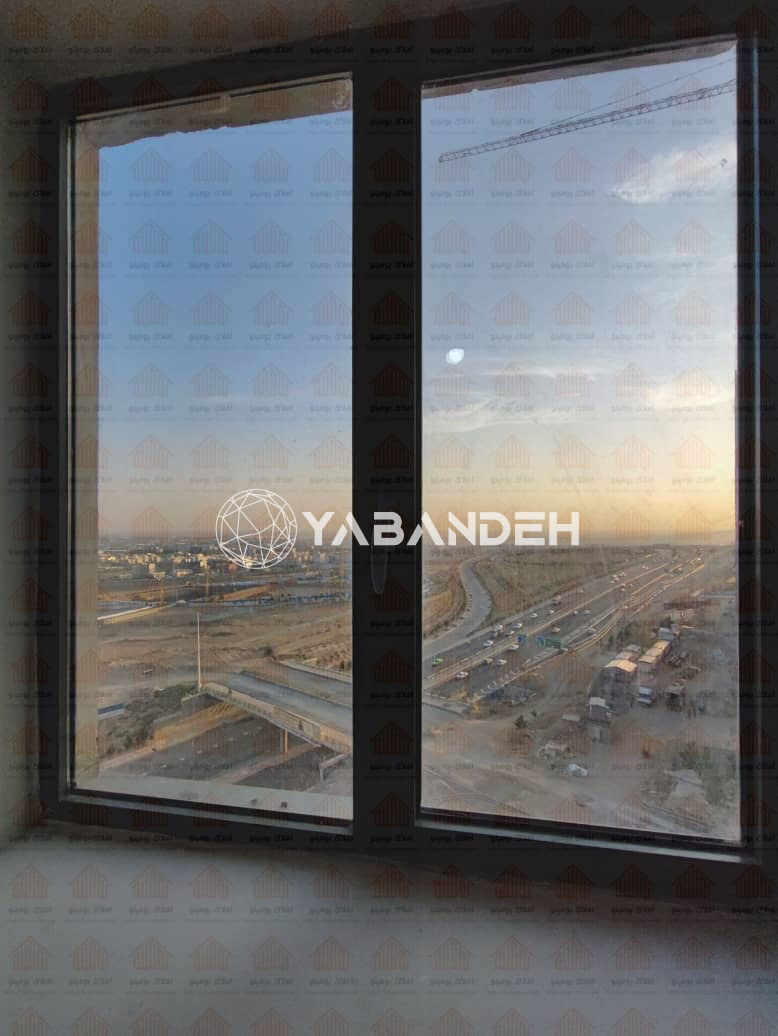 خرید و فروش و قیمت آپارتمان در برج سپیدار
