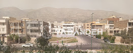 اجاره آپارتمان در برج شقایق منطقه 22
