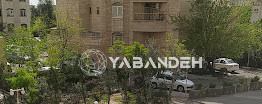 اجاره آپارتمان در برج شقایق منطقه 22