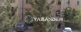 اجاره آپارتمان در برج شقایق منطقه 22