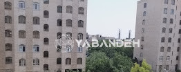 اجاره آپارتمان در برج شقایق منطقه 22