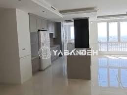 فروش آپارتمان برج مهتاب ۱