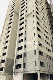 فروش آپارتمان برج مهتاب ۱