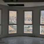 قیمت آپارتمان ، برج نوساز و اقساطی | پیش فروش برج نارمجستان 4