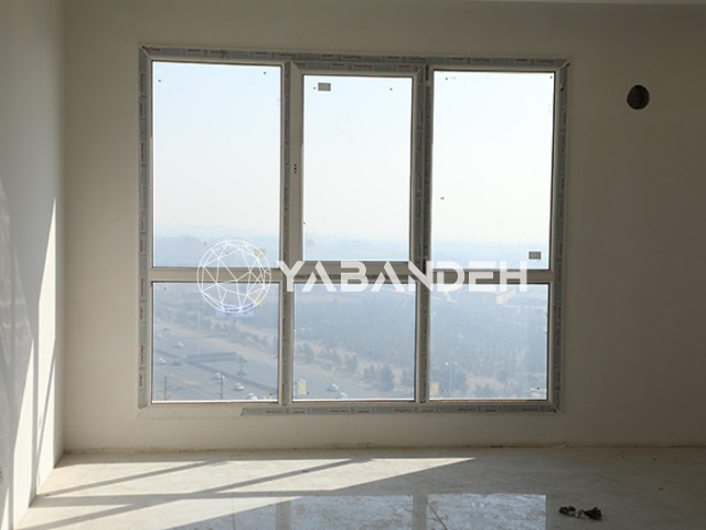 پیش فروش امتیاز نارنجستان۴